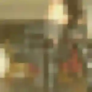 Olga, 42 ans, cherche un rencontre sexy à Vallauris