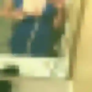 Photo exclusive de Solange, 27 ans à Vallauris - plan discret