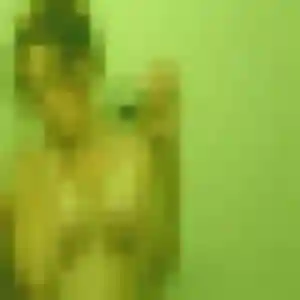 Hyacinthe (38 ans) à Vallet cherche un rencontre sexy ce soir