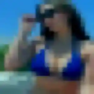 Zelda, 30 ans, disponible à Vallet pour un rencontre sexy