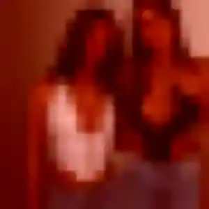 Mylene de Vallons-de-l'Erdre, 38 ans - rencontre sexy discret