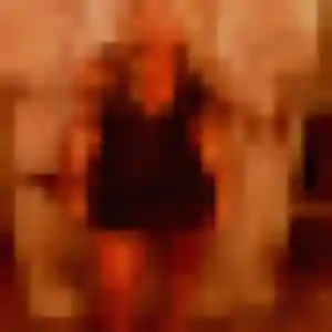 Philippine, femme de 39 ans veut rencontre sexy à Vallons-de-l'Erdre