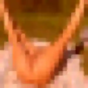 Dounia, femme de 27 ans cherche rencontre sexy à Valognes