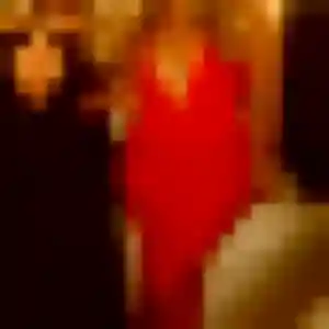 Kim, 33 ans, en ligne à Valognes pour un rencontre sexy