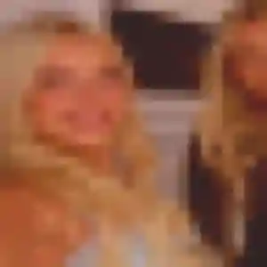 Sexy Lisette, 27 ans à Valognes - découvrir son profil