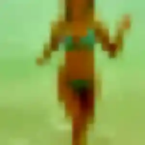 Photo de Celia à Valserhône (40 ans) - rencontre sexy sans inscription