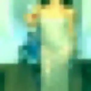 Photo perso de Meriem, 44 ans à Valserhône - rencontre coquine