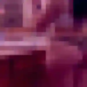 Rencontre Rosemarie, 26 ans à Valserhône gratuitement
