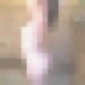 Idalina, fille de 26 ans veut rencontre sexy à Vandœuvre-lès-Nancy