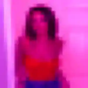 Sofia, 42 ans, connectée à Vandœuvre-lès-Nancy pour une rencontre coquine