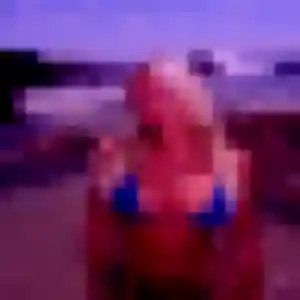 Ilona (39 ans) à Vannes cherche un rencontre sexy rapidement