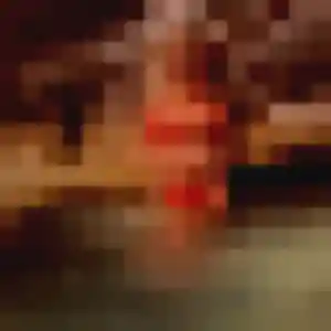 Melanie, 41 ans, cherche un rencontre sexy à Vannes