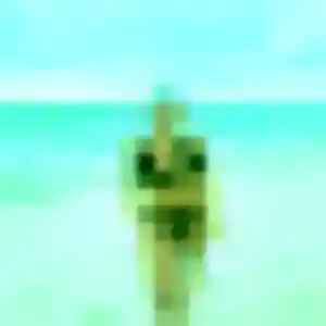 Photo de Samira à Vannes (26 ans) - rencontre sexy anonyme