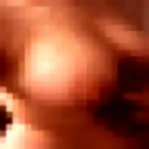 Jolie Wahiba, 27 ans à Vannes - voir sa photo