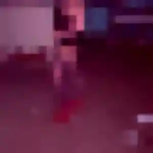 Anastasia, fille de 45 ans veut rencontre sexy à Vanves