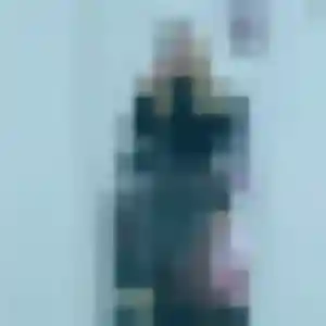 Ava, 32 ans, veut un rencontre sexy à Vanves