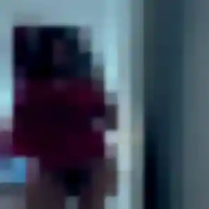 rencontre sexy à Vanves : photo de Flavia, 34 ans - sans engagement