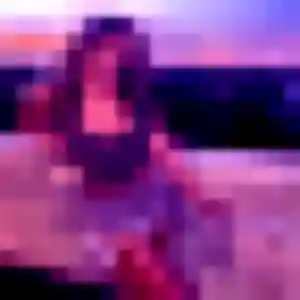 Patricia de Vanves, 27 ans - rencontre sexy sans prise de tête
