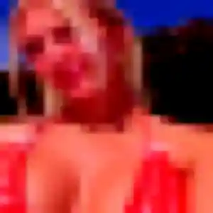 Aurelie, 27 ans, cherche un rencontre sexy à Varces-Allières-et-Risset