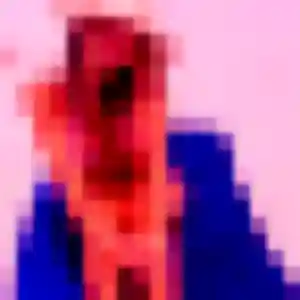 Candice, 43 ans, dispo pour rencontre sexy à Varces-Allières-et-Risset