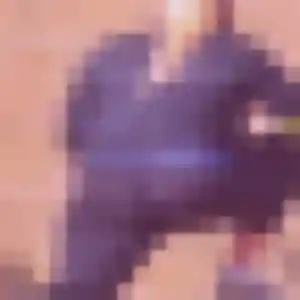 Photo exclusive de Zoe, 22 ans à Varces-Allières-et-Risset - plan discret