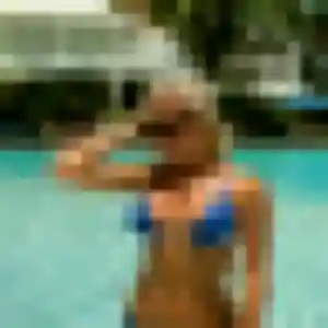 Jennifer, femme de 42 ans veut rencontre sexy à Varennes-Vauzelles