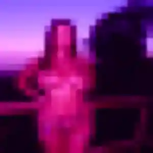 Sylviane, femme de 23 ans cherche rencontre sexy à Varennes-Vauzelles