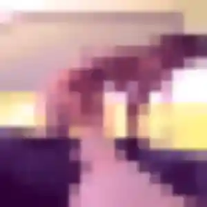 Marie-Claire, 19 ans, veut un rencontre sexy à Vaucresson