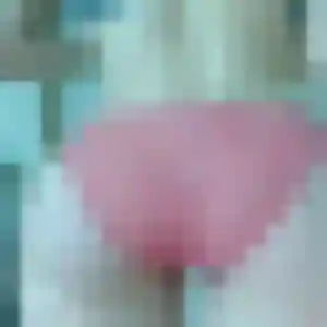Oriane (19 ans) à Vaucresson cherche un rencontre sexy rapidement