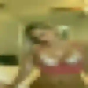 Photo sexy de Ursula, 39 ans à Vaucresson - plan discret