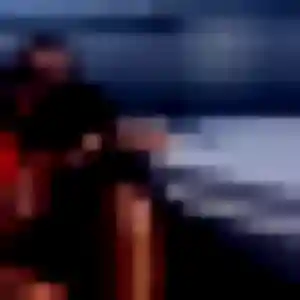 Ninon, 38 ans, connectée à Vaugneray pour un rencontre sexy