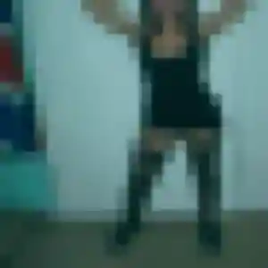 Photo perso de Tatyana, 44 ans à Vaugneray - rencontre coquine