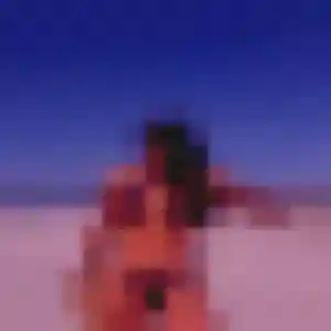 Manon, 25 ans, cherche un rencontre sexy à Vaujours