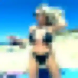 Jolie Marie-Christine, 34 ans à Vaujours - la contacter