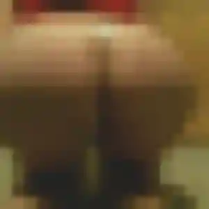 Marie-Therese de Vaujours, 30 ans - rencontre sexy en toute liberté