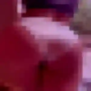 Rencontre Wendy, 41 ans à Vaujours en privé
