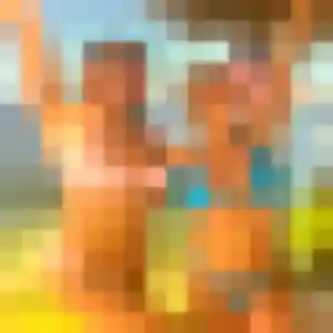 Contacte Zephyrine, 26 ans à Vaujours en privé