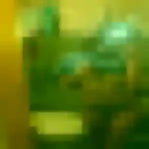 Leana (45 ans) à Vaulx-en-Velin propose un rencontre sexy rapidement