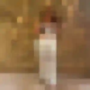 Photo de Severine à Vaulx-en-Velin (26 ans) - rencontre sexy sans inscription