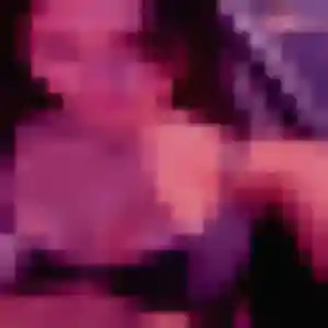Sexy Xaviere, 43 ans à Vaulx-en-Velin - la contacter