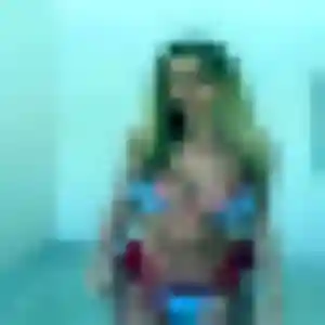 Fatima, fille de 32 ans cherche rencontre sexy à Vauréal