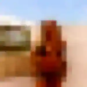 Photo de Ophelie à Vauréal (33 ans) - rencontre sexy anonyme
