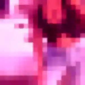 Ursule, 24 ans, dispo pour rencontre sexy à Vauréal