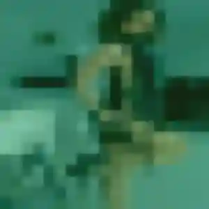 Sexy Eva, 40 ans à Vauvert - voir sa photo