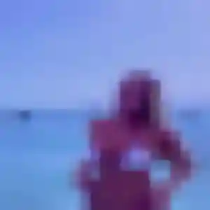 Photo de Idalina à Vauvert (35 ans) - rencontre sexy anonyme