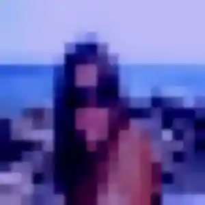 Perrine (33 ans) à Vauvert cherche une rencontre ce soir