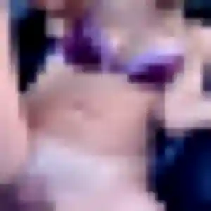 Iseult, 20 ans, veut un rencontre sexy à Vaux-le-Pénil
