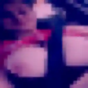 Phoebe (19 ans) à Vaux-le-Pénil propose un rencontre sexy maintenant