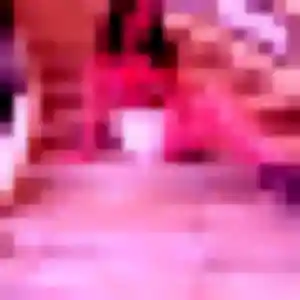 Contacte Ava, 45 ans à Vaux-sur-Seine en privé
