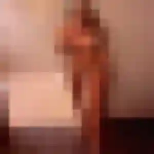Photo sexy de Anne-Laure, 40 ans à Veauche - plan discret